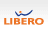 Libero